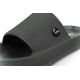 17. CMP W 3Q97866U 901 Flip-Flops