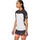 3. Asics Fujitrail Oberteil