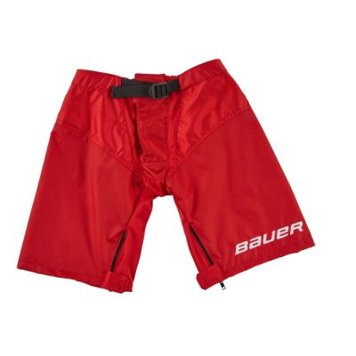 3. Bauer Cover Sr Hockey Shell
