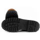 27. Skechers M 205274/CDB Schuhe
