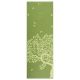 8. Yogamatte "TREE OF LIFE" 4mm 53043