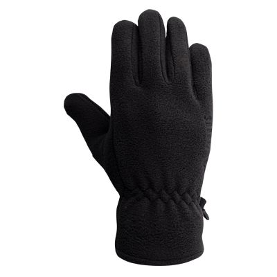 4. Elbrus Tezo W Handschuhe 92800438503