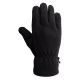 4. Elbrus Tezo W Handschuhe 92800438503