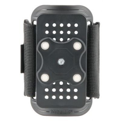 2. Mobilis Magnetarmband kompatibel mit Energia Mobile