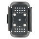 2. Mobilis Magnetarmband kompatibel mit Energia Mobile