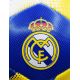 3. Real Madrid Offiziell lizenzierter Fußball RM7BG93