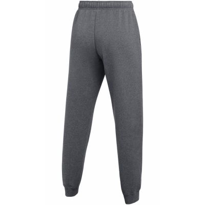 2. Nike Park 26 Damenhose Dunkelgrau IB1250 063