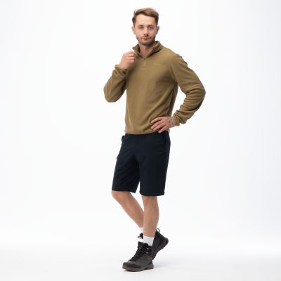 12. MAGRIS 2-in-1-Hose für Herren