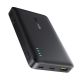 Baseus EnerFill FP21 Powerbank 10000mAh 22,5W USB-A - USB-C - Schwarz