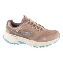 Skechers Go Run Trail Altitude 2.0 - Ravine 129525-TPBL Beige Größe 38