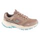 Skechers Go Run Trail Altitude 2.0 - Ravine 129525-TPBL Beige Größe 38