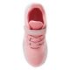 3. Bejo Malit Jr 92800304705 Schuhe