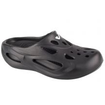 Joma S.Paros Herren 2401 M Holzschuhe SPAROS2401