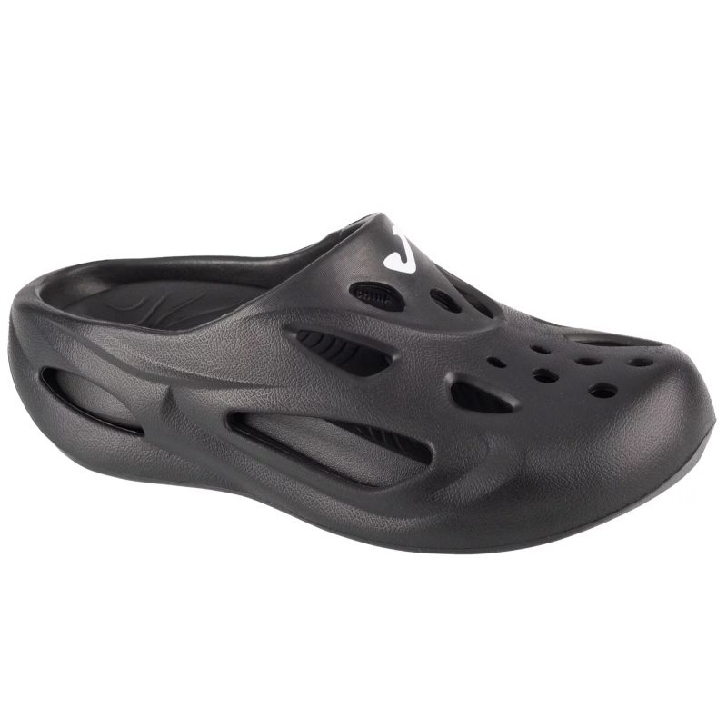 Joma S.Paros Herren 2401 M Holzschuhe SPAROS2401