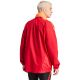 2. Adidas Tiro 24 Competition All-Weather M IR9522 Jacke