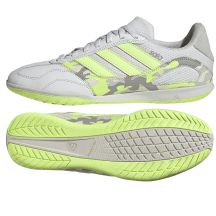 Adidas Super Sala III IN KJ6597 Schuhe