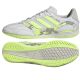 Adidas Super Sala III IN KJ6597 Schuhe