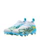 2. Puma Future 9 Match Playmaker FG/AG 109221 01 Kinder-Fußballschuhe