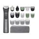 12. PHILIPS Multigroom MG7941/15 Trimmer