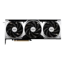Grafikkarte MSI RTX 5070 Ti 16G VENTUS 3X OC