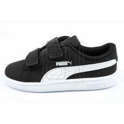 3. Puma Smash v2 Jr Schuhe 365184 34