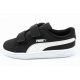 3. Puma Smash v2 Jr Schuhe 365184 34