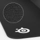 3. SteelSeries 63008 Mauspad