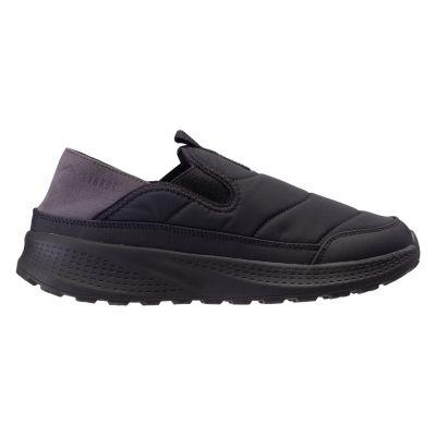 2. Korami M Schuhe