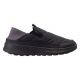 2. Korami M Schuhe