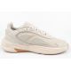 15. Adidas Ozelle M GX6762 Schuhe