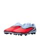 8. Nike Phantom 6 Low Academy AG HQ2322 400 Fußballschuhe