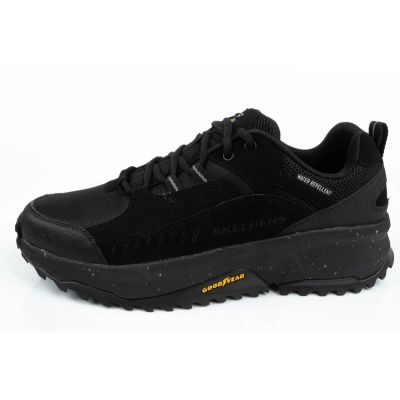 13. Skechers Road Sector M 237219 BBK Schuhe