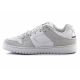 9. DC Shoes Manteca Se M ADYS100314-OF1 Schuhe