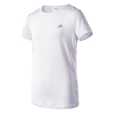 2. Kinder-Kurzarmshirt SIMI JRB