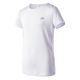 2. Kinder-Kurzarmshirt SIMI JRB