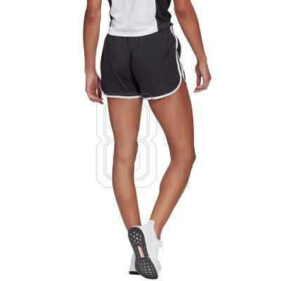 3. adidas Marathon 20 Short W GK5265