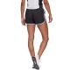3. adidas Marathon 20 Short W GK5265