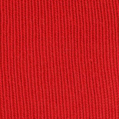 3. FALKE Family TI fire Cotton Kinderstrumpfhose (13598-8150)