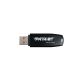 3. Patriot Core 512 GB, USB 3.2 Typ A, 80 MB/s, Schwarz
