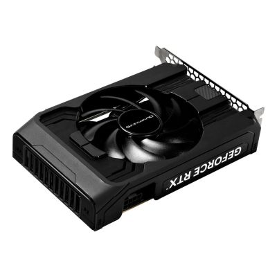 6. Gainward RTX5050 Pegasus 8GB GDDR6 HDMI 3xDP Grafikkarte
