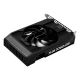 6. Gainward RTX5050 Pegasus 8GB GDDR6 HDMI 3xDP Grafikkarte
