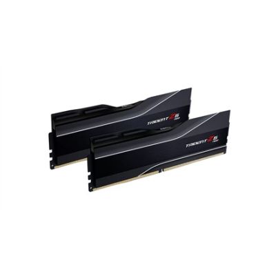 2. G.Skill | 64er-Pack (32 GB x 2 GB) | DDR5-Speicher | 6000 MHz | PC/Server | Registrierungsnummer | ECK-Nr.