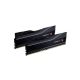 2. G.Skill | 64er-Pack (32 GB x 2 GB) | DDR5-Speicher | 6000 MHz | PC/Server | Registrierungsnummer | ECK-Nr.