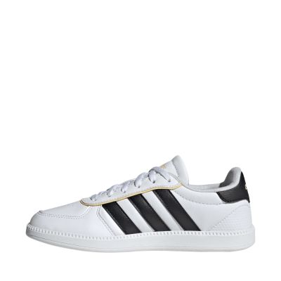 11. Adidas Breaknet Sleek Jr JQ3056 Schuhe