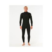 Pianka surfingowa RIP CURL DAWN PATROL CZ 32 czarna