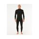 RIP CURL DAWN PATROL CZ 32 Surf-Neoprenanzug schwarz