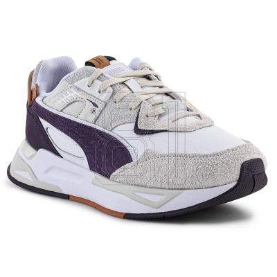 6. Puma Mirage Sport SC M 381775-01 Schuhe