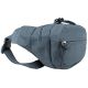 2. Gürteltasche L2043, grau, Semi Line