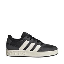 adidas Breakbase adidas schwarze JP9929 Kinderschuhe