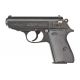 2. Walther PPK/S Feder-Airsoftpistole